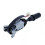 MA234956 Interruttore Leva Comando Avanti/Indietro 234956 per Carrello Elevatore 5