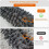 Telescopic Washable Microfibre Duster,Long Extendable  to 254 cm,Bendable Dust Catcher,for High Ceilings, Ceiling Fan 6