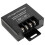 Wireless RF Dimmer for 12-24V LED Lighting 30A 720W Remote Dimmer Switch 9