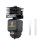 For  P2S Removable Hardened Steel Nozzle Hot End 0.4mm 3D Printer Replacement Hotend Kit 1
