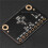 BMM350 Drievoudige-As Magnetometer Sensor, Module met Veldschokherstel voor AR/VR-Drones, E-Kompas Breakoutboard 3