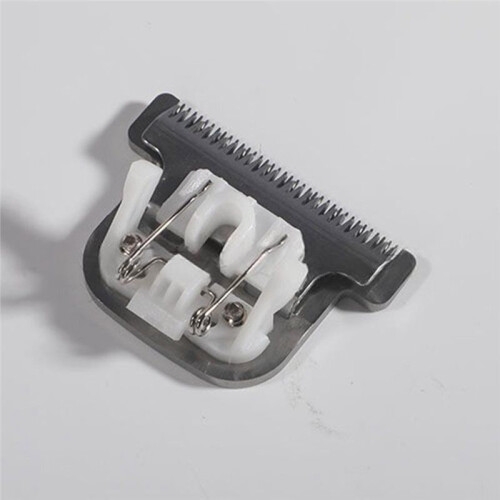 3-Pack Avtagbara T-Bladsblad för -Trimmers 9864 9864SS 9686 9818A Etc. 1