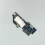 Placa Base con Cámara para  W10 Pro Sweeper, Versión Global 4