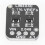 LM4040 Precision Voltage Reference Source Board, 0.1% Accuracy, High-Precision Voltage Reference Module Board 6