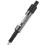 Car Spark Plug Ignition Tester Coil Diagnostic Tool Plastic 15cm/50cm 5