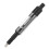 Car Spark Plug Ignition Tester Auto Coil Diagnostic Tool Plastic 50cm Ground Wire 6