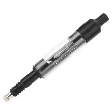 Car Spark Plug Ignition Tester Auto Coil Diagnostic Tool Plastic 50cm Ground Wire