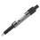 Car Spark Plug Ignition Tester Coil Diagnostic Tool Plastic 15cm/50cm 14