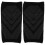 2Pcs Breathable Nylon Elbow Pads, S/M/L, Multi-Sport Protection 1