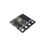BME280 Atmospheric Pressure Sensor BME280 Barometer for Meshtastic Heltec V4 WiFi LoRa 32 Expansion for LoRa 32 V4 5PCS 5