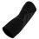 2Pcs Breathable Nylon Elbow Pads, S/M/L, Multi-Sport Protection 3