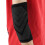 2Pcs Breathable Nylon Elbow Pads, S/M/L, Multi-Sport Protection 4