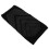 2Pcs Breathable Nylon Elbow Pads, S/M/L, Multi-Sport Protection 6