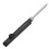 DC12-24V 65W Soldering Iron Tip Handle Replacement for SH72 10