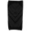 2Pcs Breathable Nylon Elbow Pads, S/M/L, Multi-Sport Protection 10