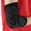 2Pcs Breathable Nylon Elbow Pads, S/M/L, Multi-Sport Protection 13