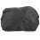 Resistance Training Parachute Power Umbrella Freeweight for Running Black 5