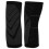 2Pcs Breathable Nylon Elbow Pads, S/M/L, Multi-Sport Protection 15