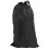 Resistance Training Parachute Power Umbrella Freeweight for Running Black 7