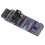 BGA153 Simple Board BGA169 -EMMC 8bit 1.8V Free Read and Write Board 5