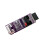 BGA153 Simple Board BGA169 -EMMC 8bit 1.8V Free Read and Write Board 6