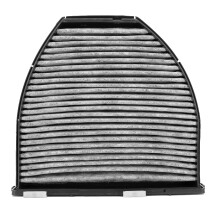 Cabin Air Filter for Mercedes C-Class