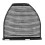 Cabin Air Filter for Mercedes C-Class 1