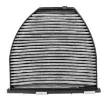 A2128300318 Activated Carbon Filter