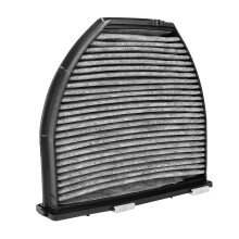 Cabin Air Filter for Mercedes C-Class
