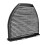 Cabin Air Filter for Mercedes C-Class 1