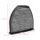 Activated Carbon Cabin Filter for AMG 1
