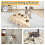 Interactive Whack-A-Mole Cat Toy - Engaging Fun for Indoor Cats with Scratching Features 6