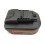 Convert Adapter for  DCB Series 18V 20V Lithium Battery for  4pin 20V Max Lithium Battery Electrical Tool 7