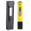 0‑9990ppm LCD Digital TDS Meter for Drinking Water, Aquarium, Hydroponics 2