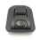 Convert Adapter for  DCB Series 18V 20V Lithium Battery for  4pin 20V Max Lithium Battery Electrical Tool 10