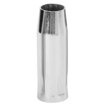 10pcs Welding Gun Protector Nozzles and Tips Set for Binzel 15AK Heat Resistant