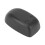 Electric Seat Control Honda CRV Odyssey 8