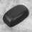 Electric Seat Control Honda CRV Odyssey 3