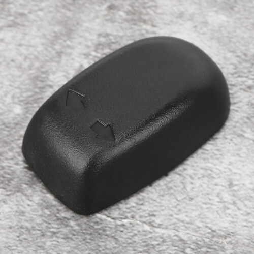 Electric Seat Control Honda CRV Odyssey 2