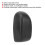 Electric Seat Control Honda CRV Odyssey 6