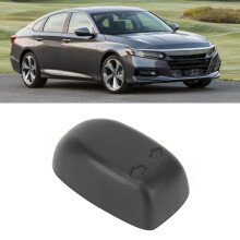 Electric Seat Control Honda CRV Odyssey