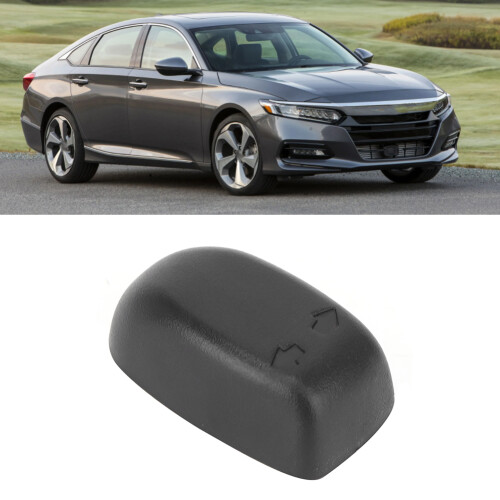 Electric Seat Control Honda CRV Odyssey