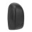 Electric Seat Control Honda CRV Odyssey 5