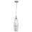 Multi-Purpose Milk Frother & Egg Beater 1