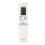 White ABS Air Conditioner Remote Controller for RCS-4MVPS4EX, 10m Range 2
