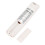 White ABS Air Conditioner Remote Controller for RCS-4MVPS4EX, 10m Range 11