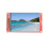4.0 Inch SPI TFT LCD Touch Panel Serial Port Display Module ST7796S ST7796 Driver 480x320 Display Screen 3