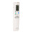 White ABS Air Conditioner Remote Controller for RCS-4MVPS4EX, 10m Range 1