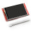 Módulo de Tela LCD TFT de 3,5 Polegadas com Touchscreen, Driver ILI9488, 320x480, Porta SPI, Interface Serial (9 e/S) para Ard Stm32 3
