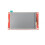 Módulo de Tela LCD TFT de 3,5 Polegadas com Touchscreen, Driver ILI9488, 320x480, Porta SPI, Interface Serial (9 e/S) para Ard Stm32 5